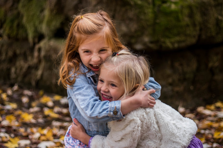 3 of the Best Tips for Raising an Emotionally Intelligent Child