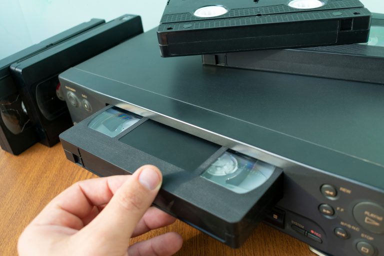 50 Things You’ll Never Understand Unless You Lived in the 80s