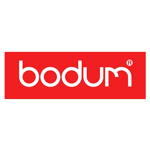 Bodum Coupons and Promo Codes