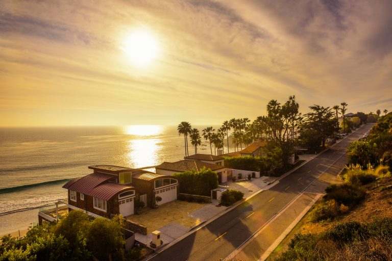 Location, Location, Location: 15 of the Priciest Zip Codes in America
