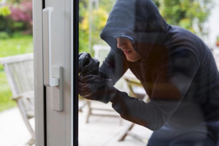 20 Brilliant Home Security Hacks to Keep Your House Secure