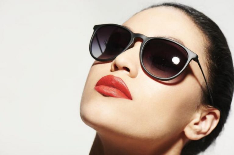 10 Designer Sunglasses for Less Than $100 (and Where to Find Them)