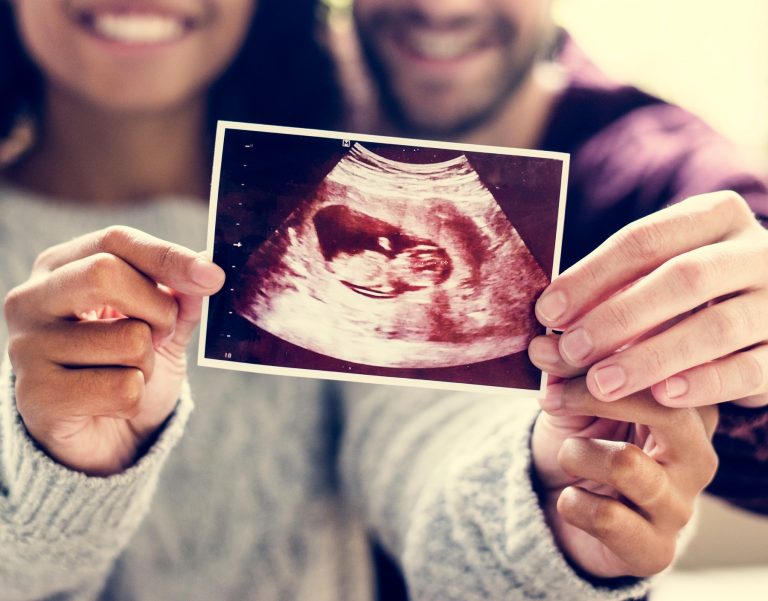 6 Reasons Couples Are Turning To Surrogacy