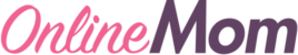 OnlineMom.com