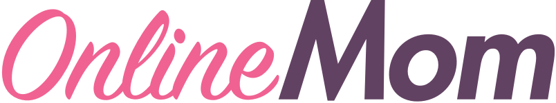 OnlineMom.com