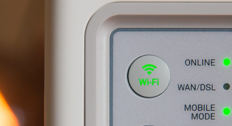 Make Your Home Wifi Faster in Just 3 Steps