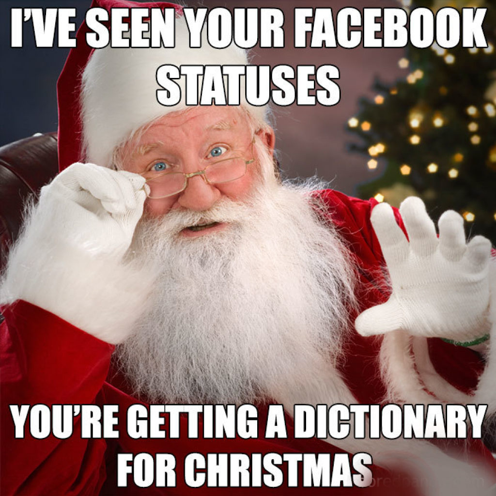 Christmas Memes Images 2023 New Perfect Most Popular Incredible ...