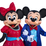 mickey-mouse-2732231_1280