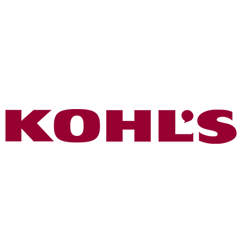 Kohl’s Coupons and Promo Codes