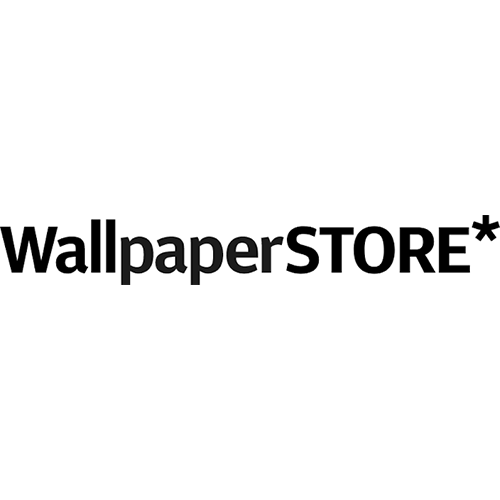 WallpaperSTORE* Coupons and Promo Codes