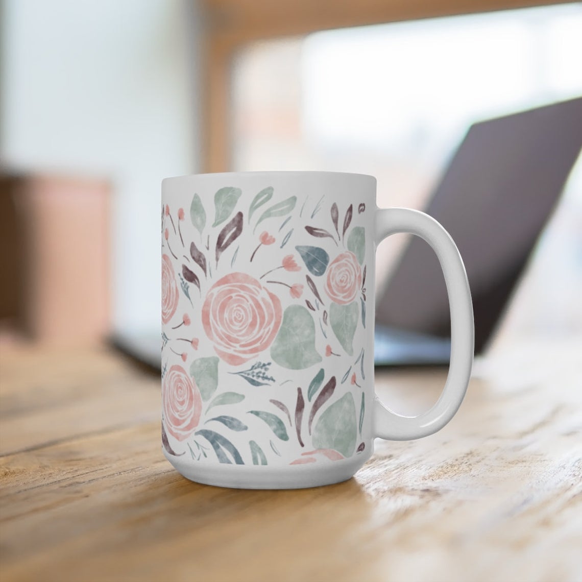 Boob Mug, Boobs Mugs, Tits Mug, Ceramic Boob Mug, Ceramic tits mug, Free the nipples, Bachelorette Mug, Naughty Mug, Lesbian Mug