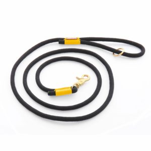 gift for dog lovers climbing rope dog leash