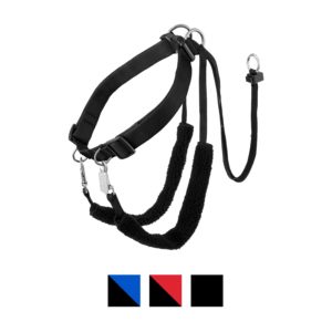 gift for dog lovers no pull harness